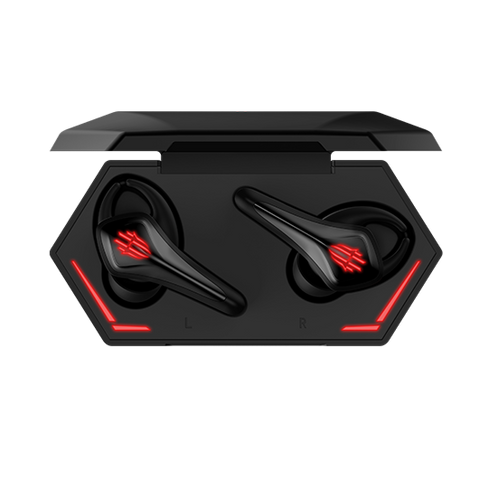 Nubia Red Magic - Black Shark TWS