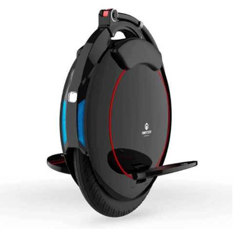 InMotion V5F - Somatosensory Unicycle