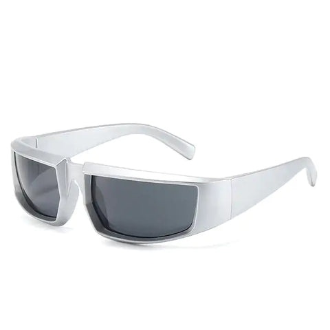 "Louvre" Polarized Women's Sunglasses