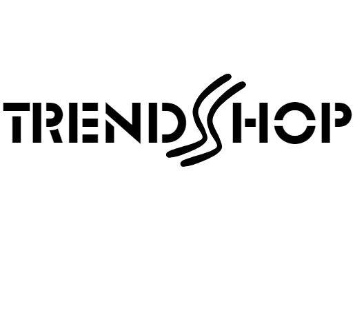 trends-shop.net