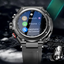 Oryon - Advanced Sports Smartwatch