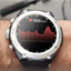 Oryon - Advanced Sports Smartwatch