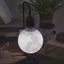 LunarTech - Levitation "Floating Moon" Lamp