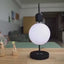 LunarTech - Levitation "Floating Moon" Lamp