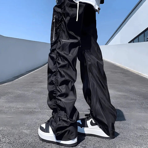 "Advantage" 2.0 Modern Cargo Pants