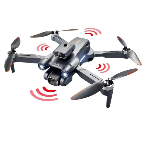 Lenovo S1S PRO Drone