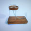 "Perpetuum Mobile" Kinetic Machine