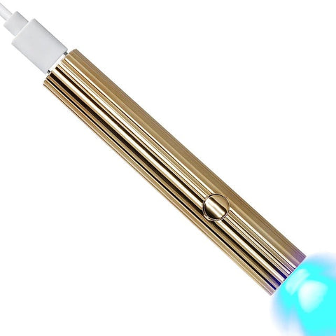 Mini Nail UV Lamp