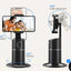 Face Tracking Rotation Phone Gimbal