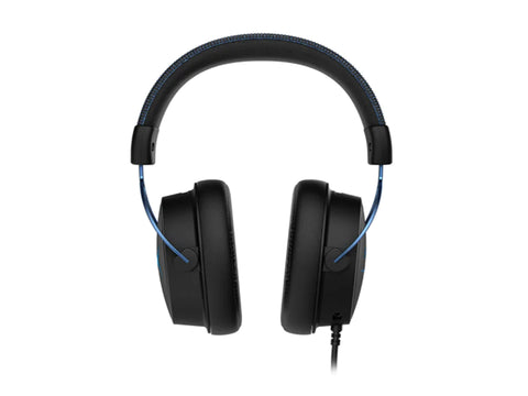 HyperX - Alpha S Surround Sound 7.1