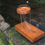 "Perpetuum Mobile" Kinetic Machine